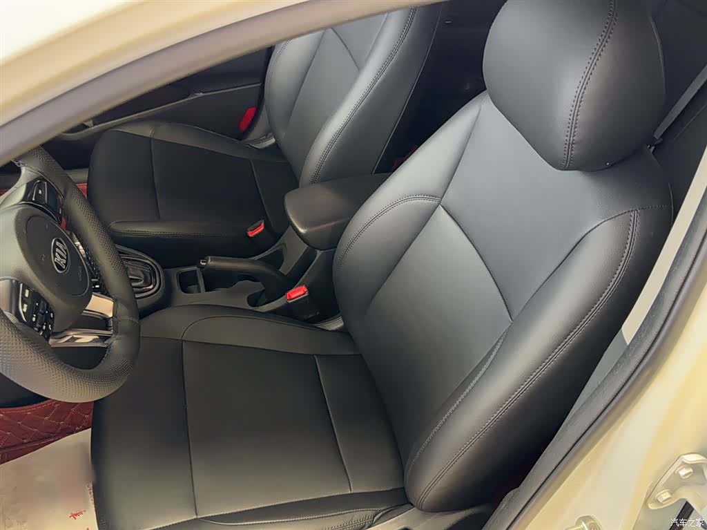 Kia VI, 2020 14