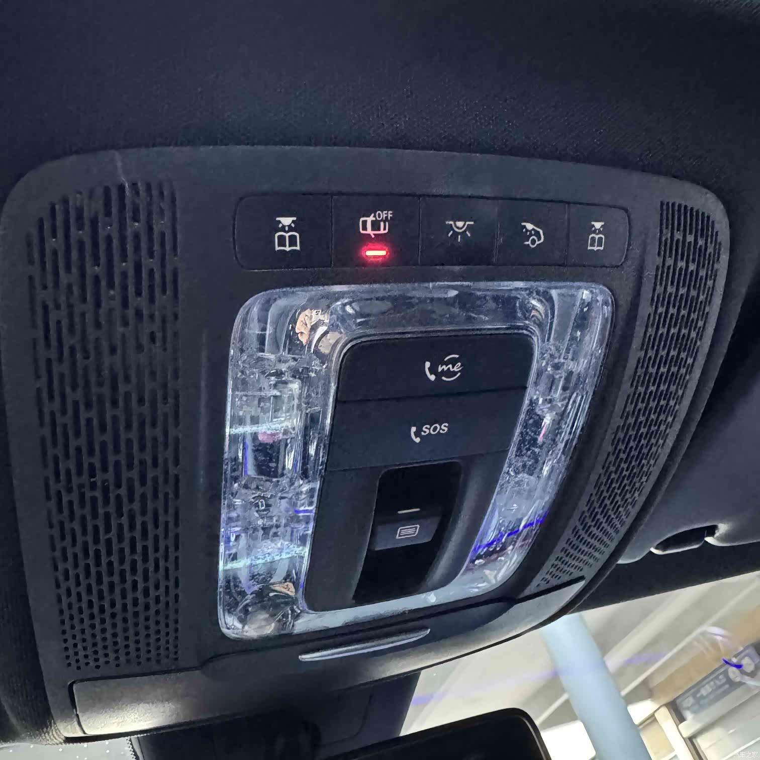 Mercedes-Benz CLA, 2020 6