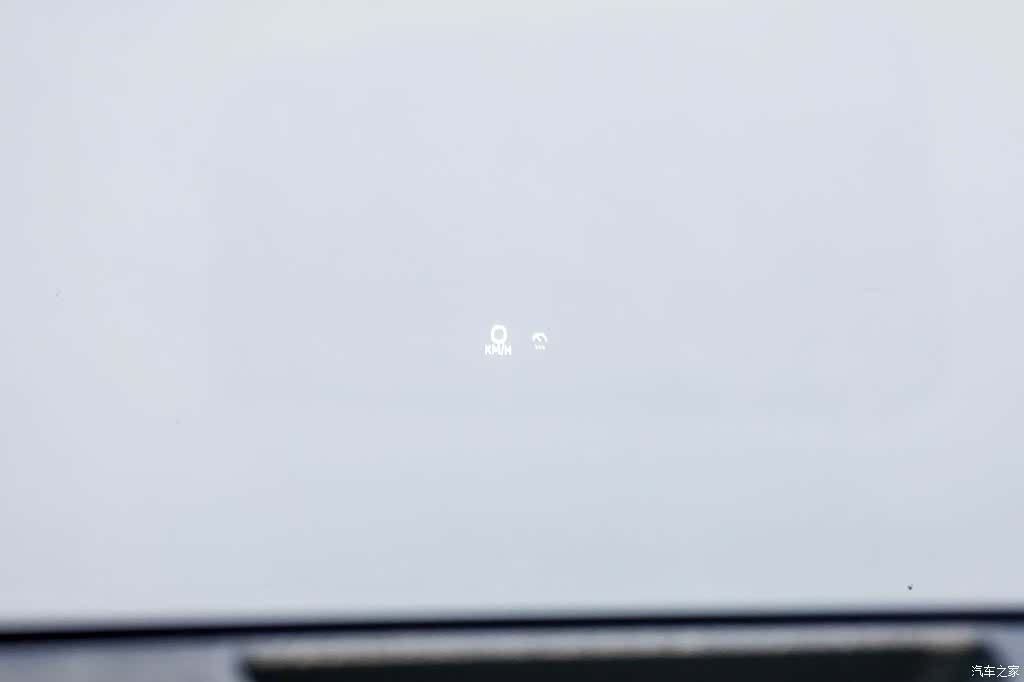 Audi TT, 2025 16