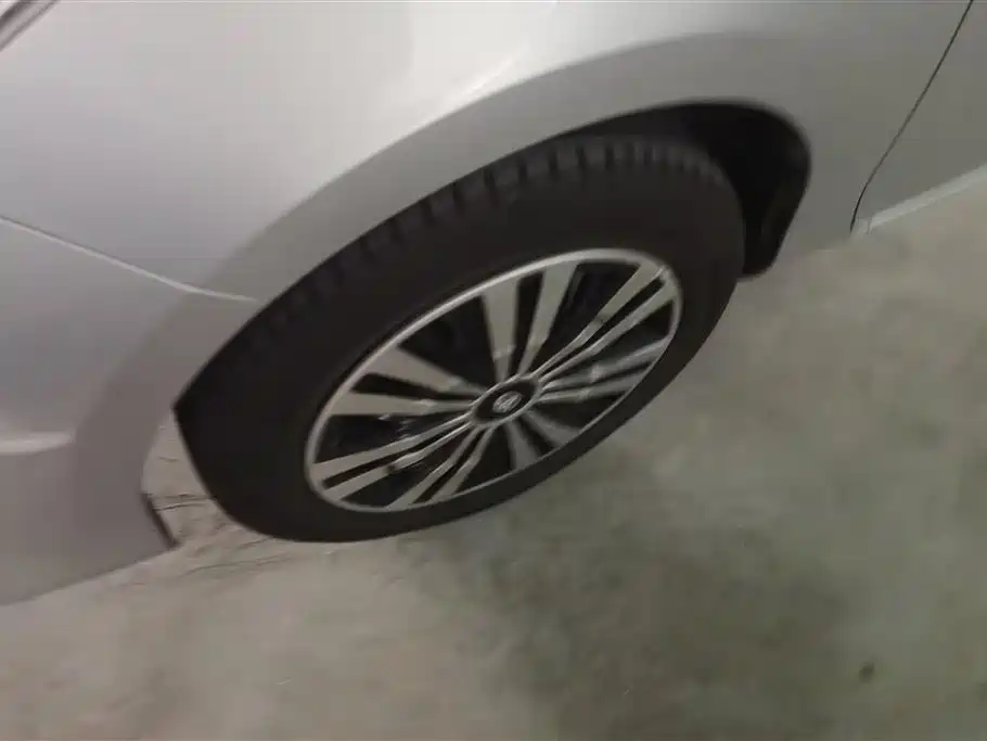 Toyota Vios Toyota Vios
