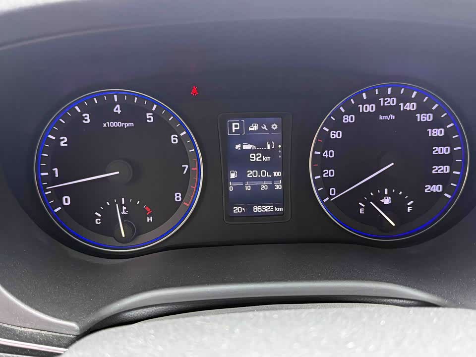 Hyundai Name picture