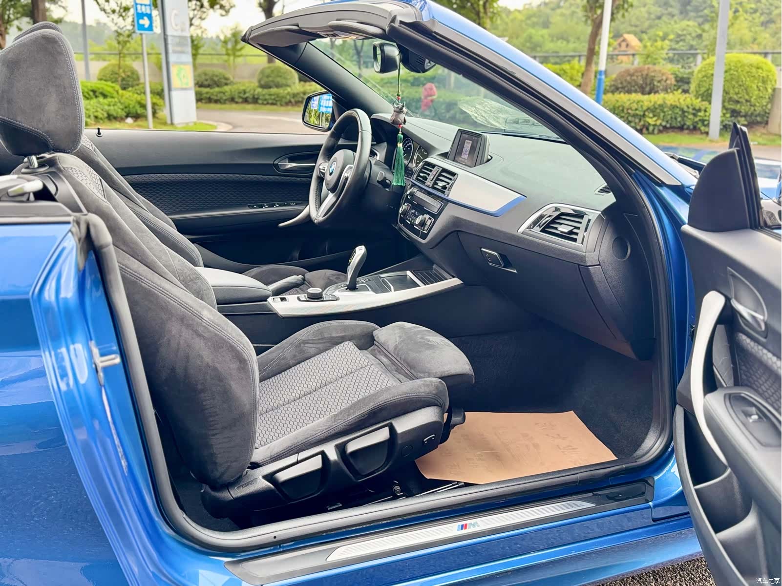 BMW 2 Series, 2018 13