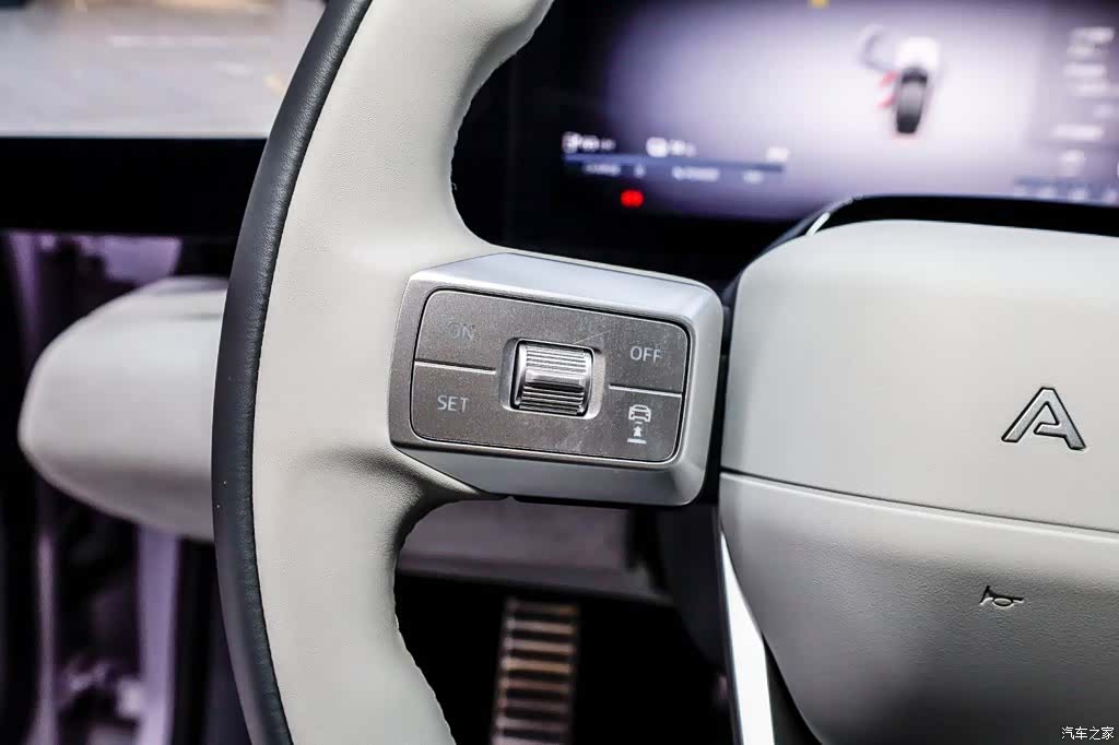 Audi TT, 2025 18