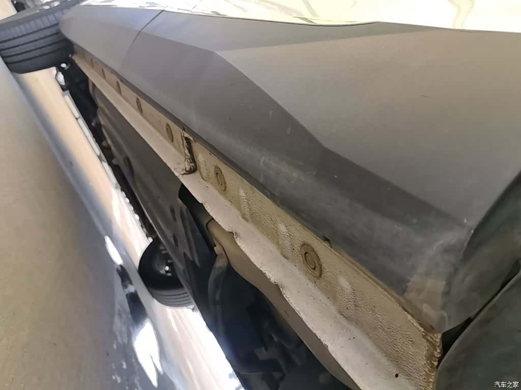 Haval H6, 2023 22