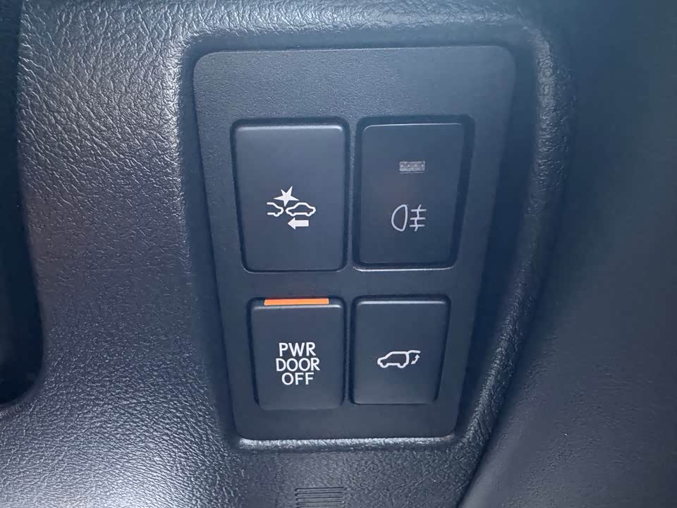 Lexus LX Lexus LX