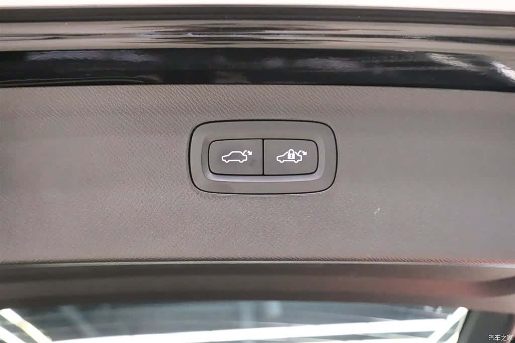 Volvo XC90, 2021 20