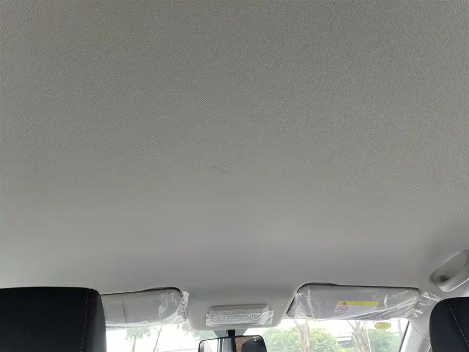 Wuling Wuling Jiachen