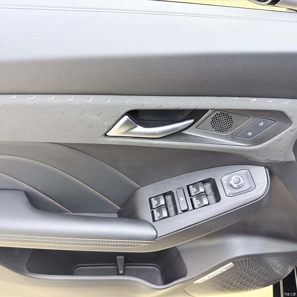 Haval Jolion, 2024 10