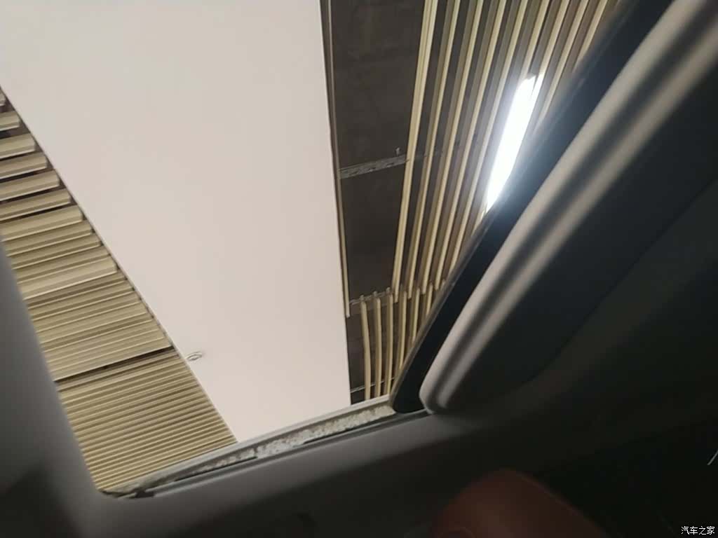 Geely X6, 2021 18