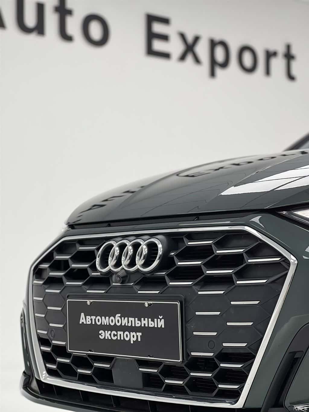 Audi A3, 2022 17