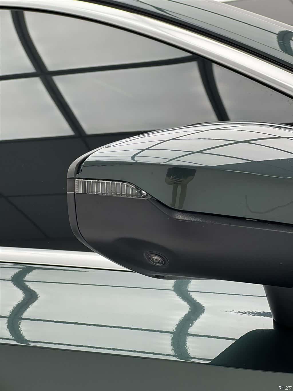 Audi A3, 2022 18