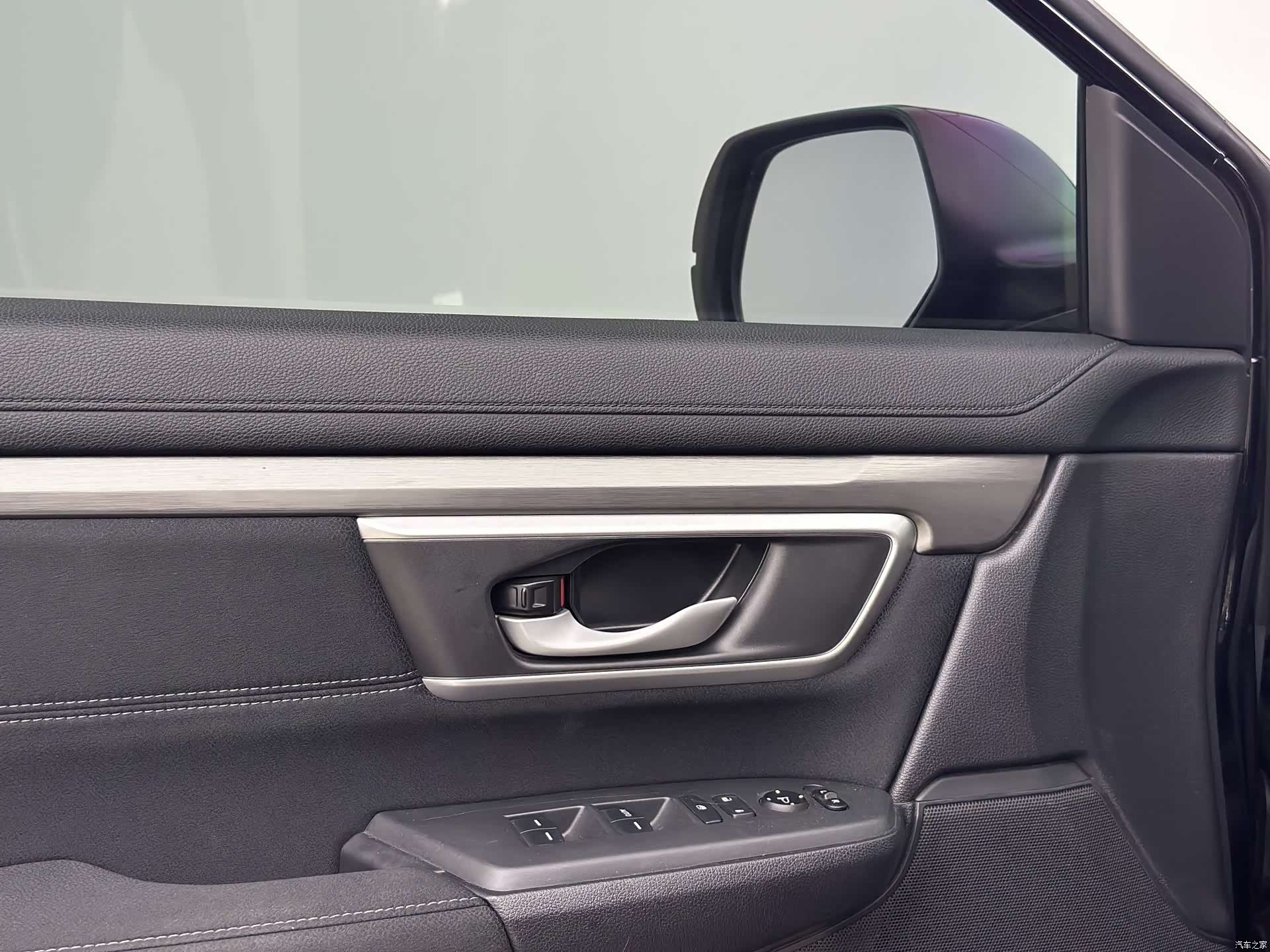 Honda Breeze, 2022 13