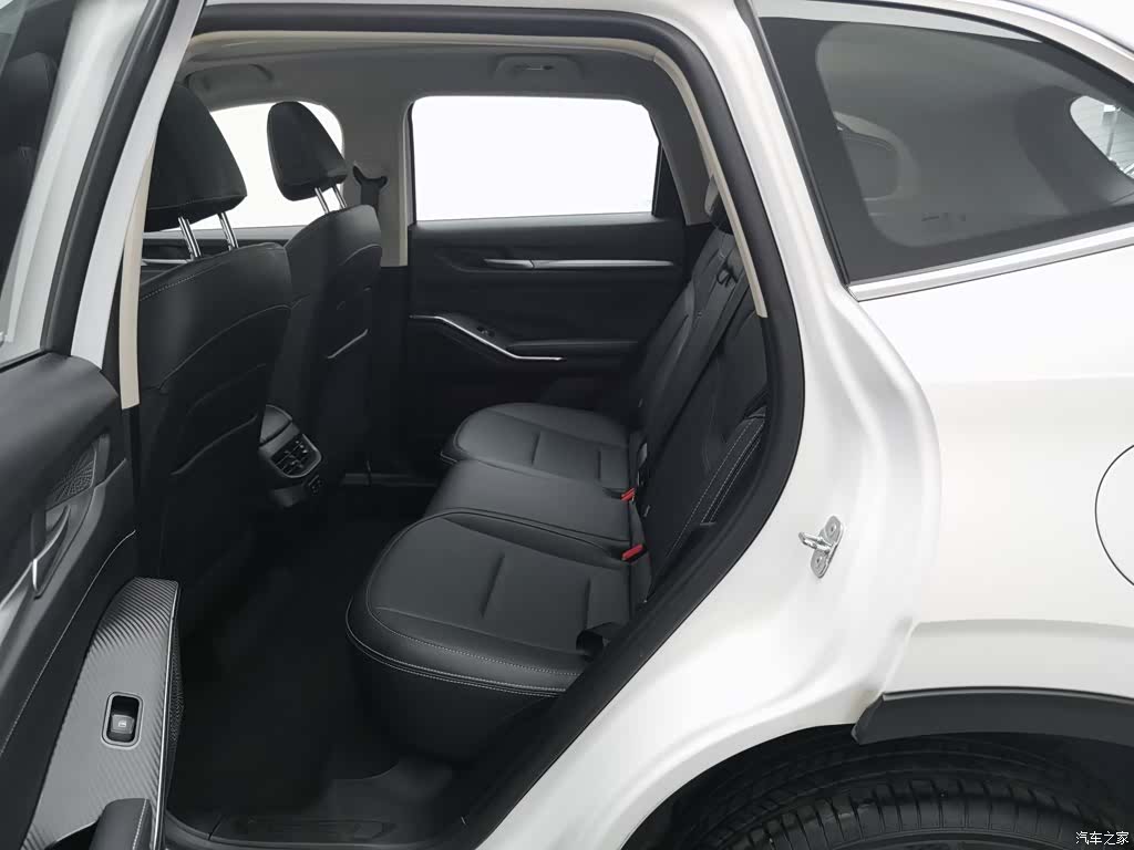 Haval H6, 2024 15