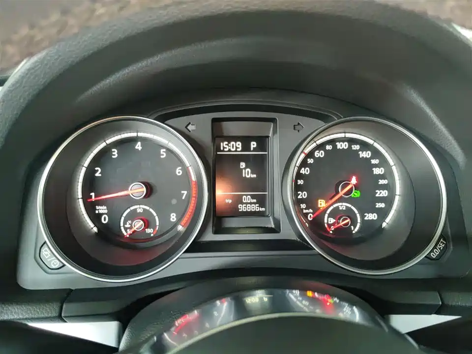 Volkswagen Scirocco Volkswagen Scirocco