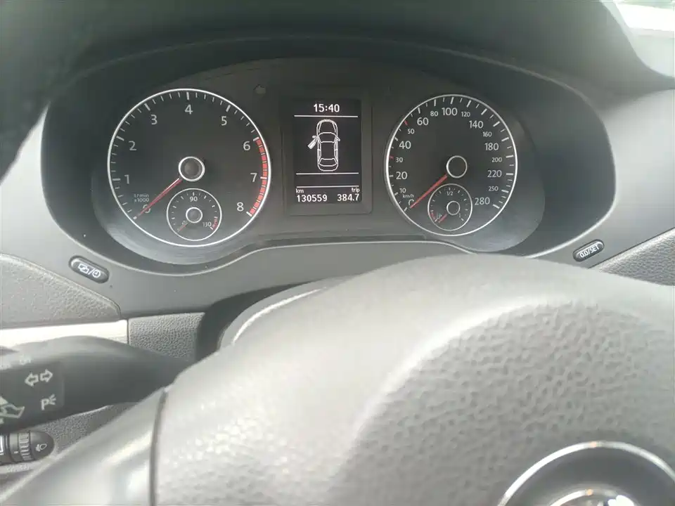 Volkswagen Sagitar Volkswagen Sagitar
