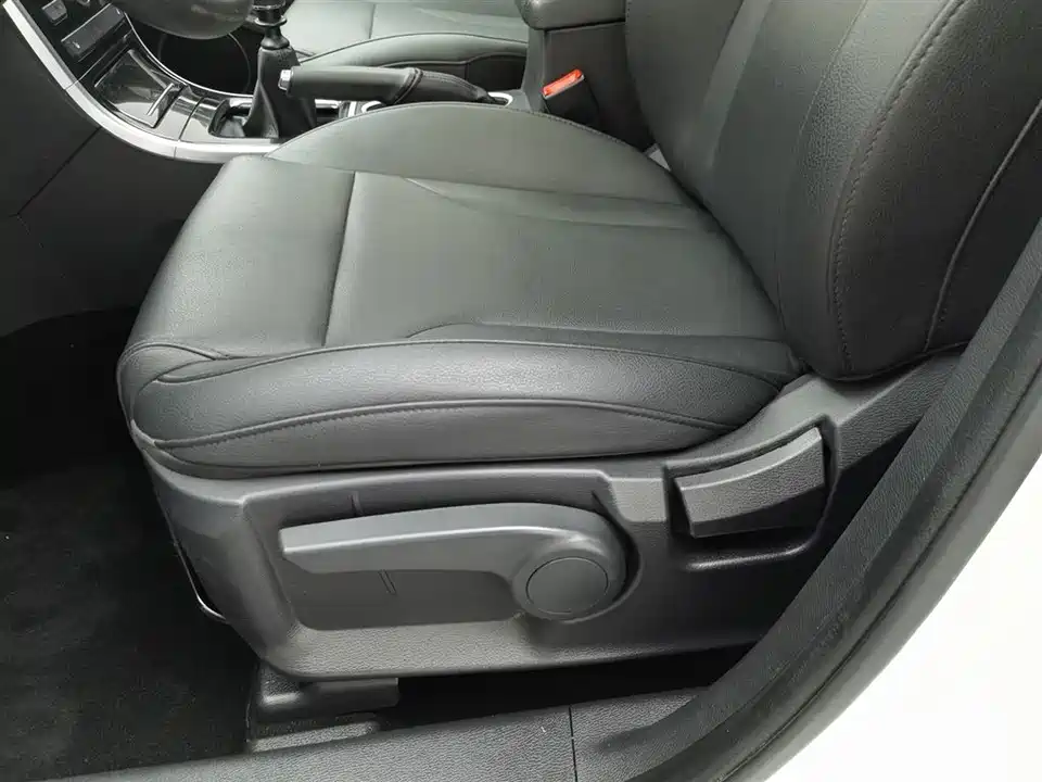 Haval H2 Haval H2