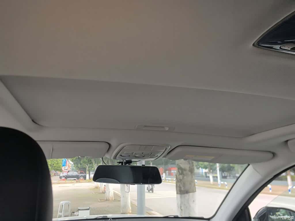 Haval H6, 2019 18