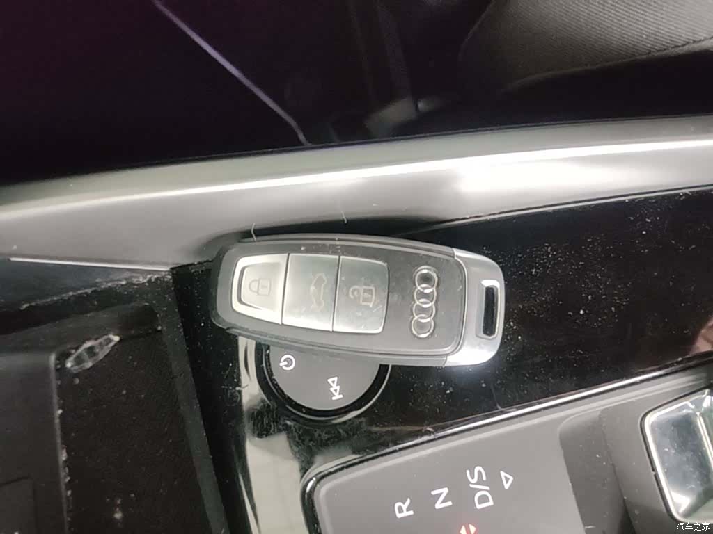 Audi A3, 2022 9