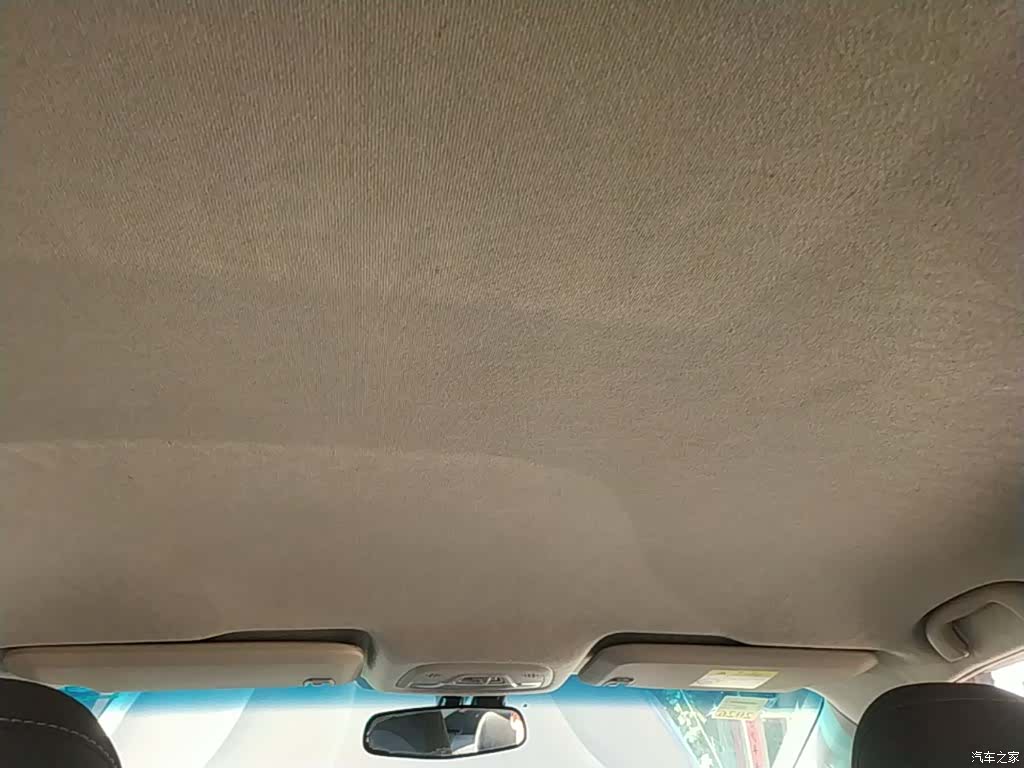 Chevrolet 320, 2018 18