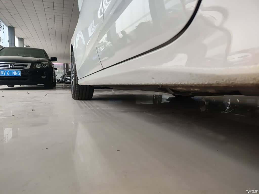 Audi A3, 2022 22