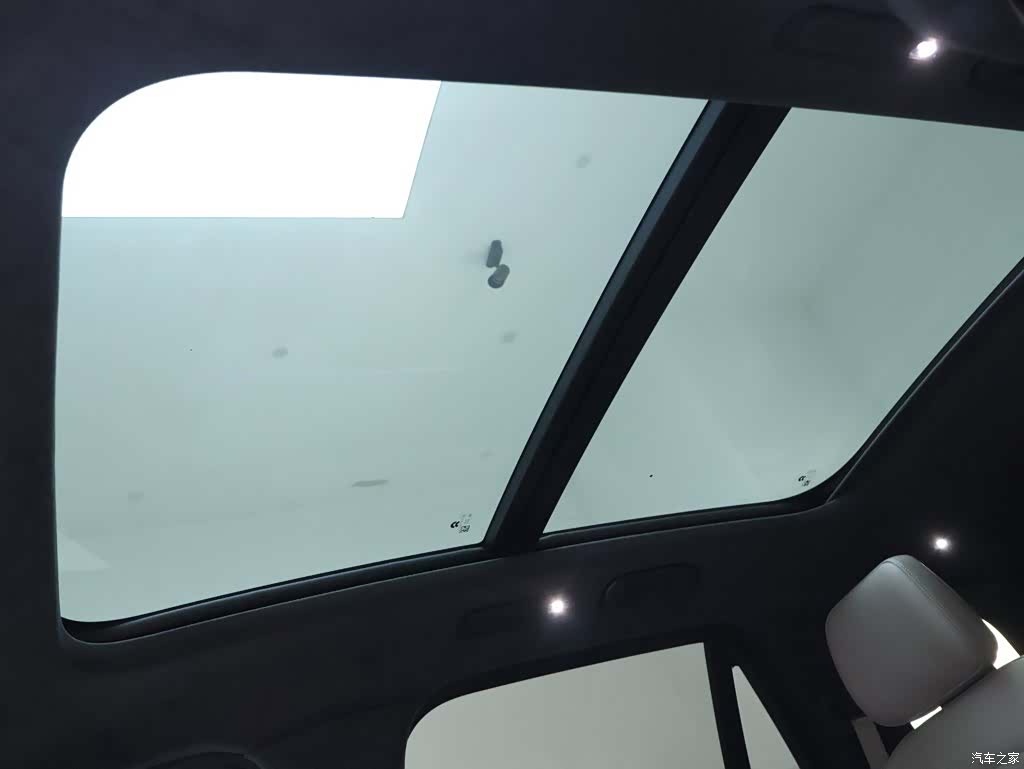 NIO ES8, 2023 17