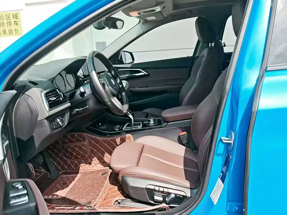 BMW 1 series BMW 1 series