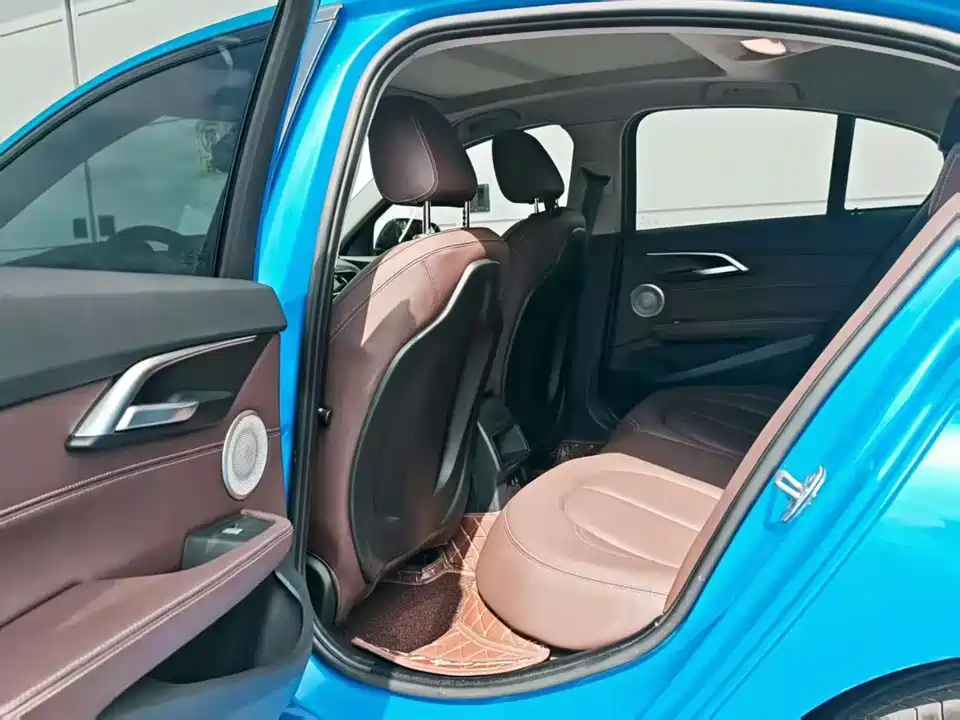 BMW 1 series BMW 1 series