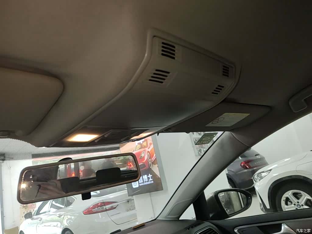 Volkswagen Golf, 2016 18