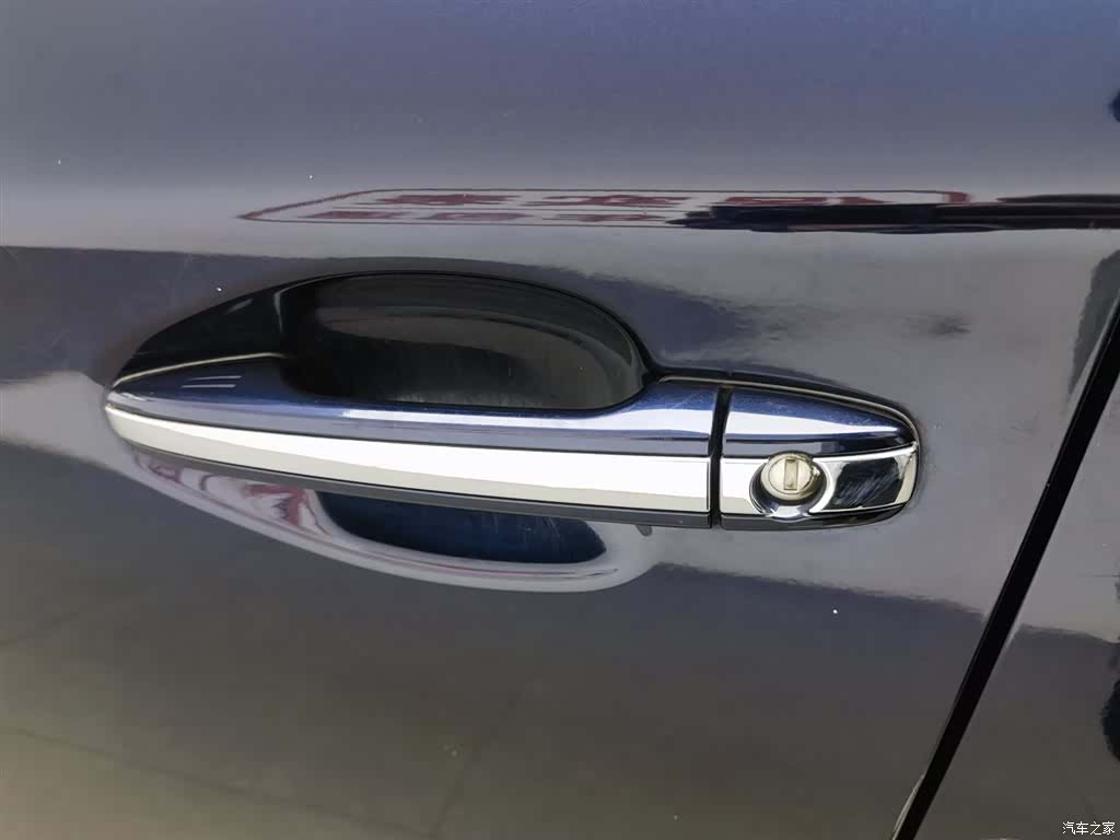 Subaru Outback, 2018 18