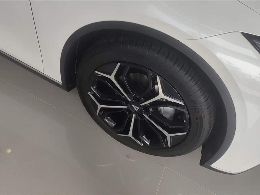 DEEPAL Dark blue SL03