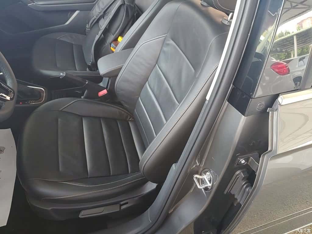 Volkswagen Bora, 2016 15