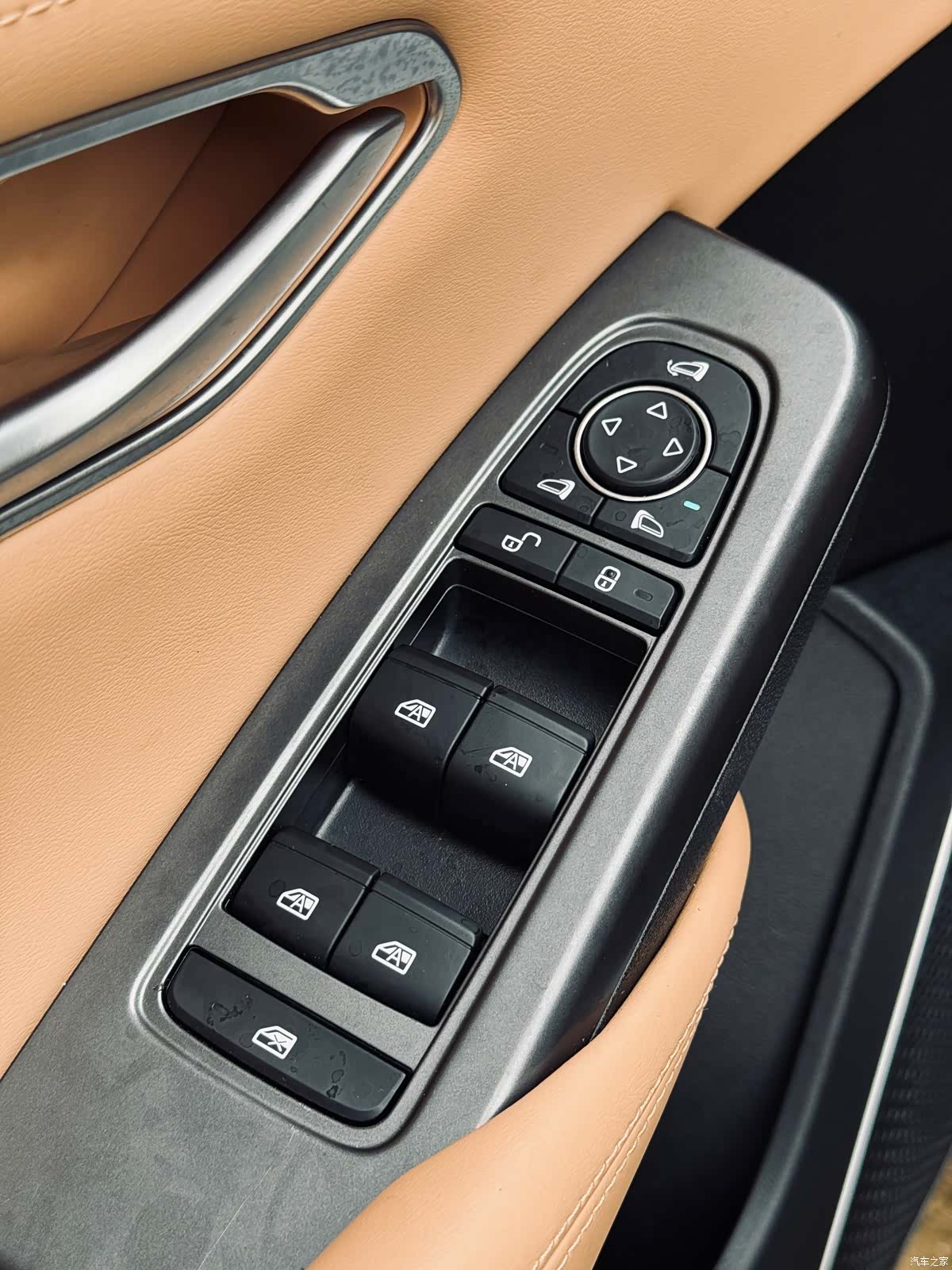 BYD Song, 2024 16