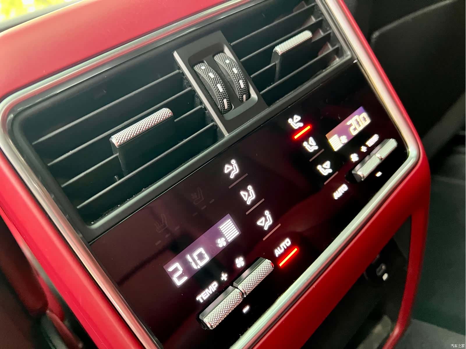 Porsche Cayenne, 2021 13
