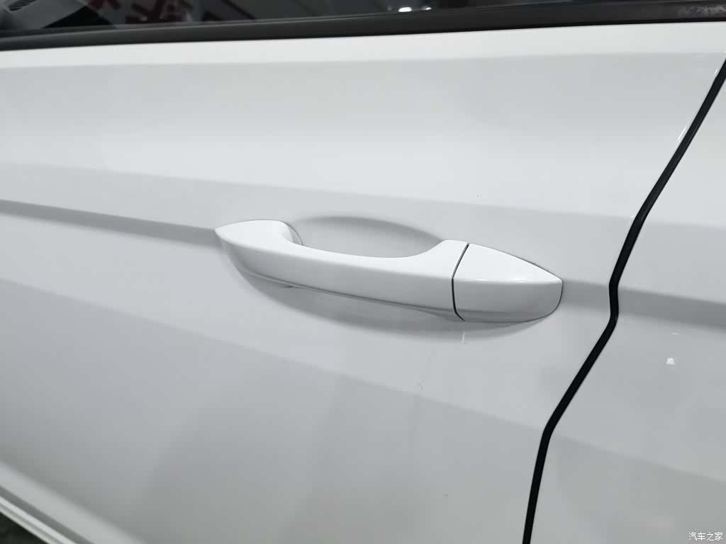 Volkswagen Bora, 2022 18
