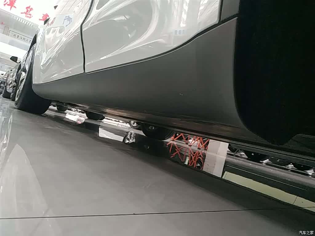 Tesla Model Y, 2021 22