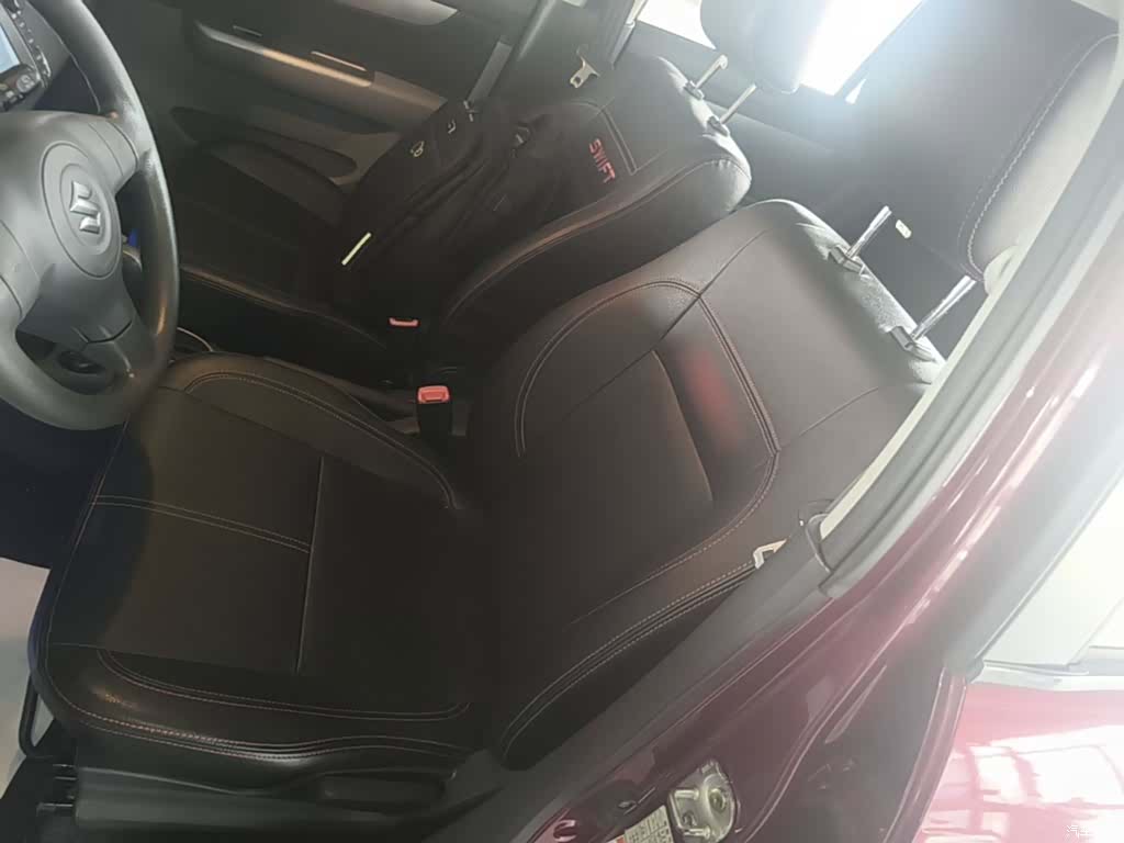Changan 20, 2015 15