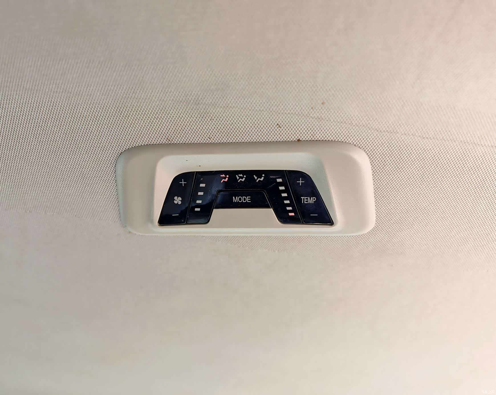 Maxus G10, 2019 14