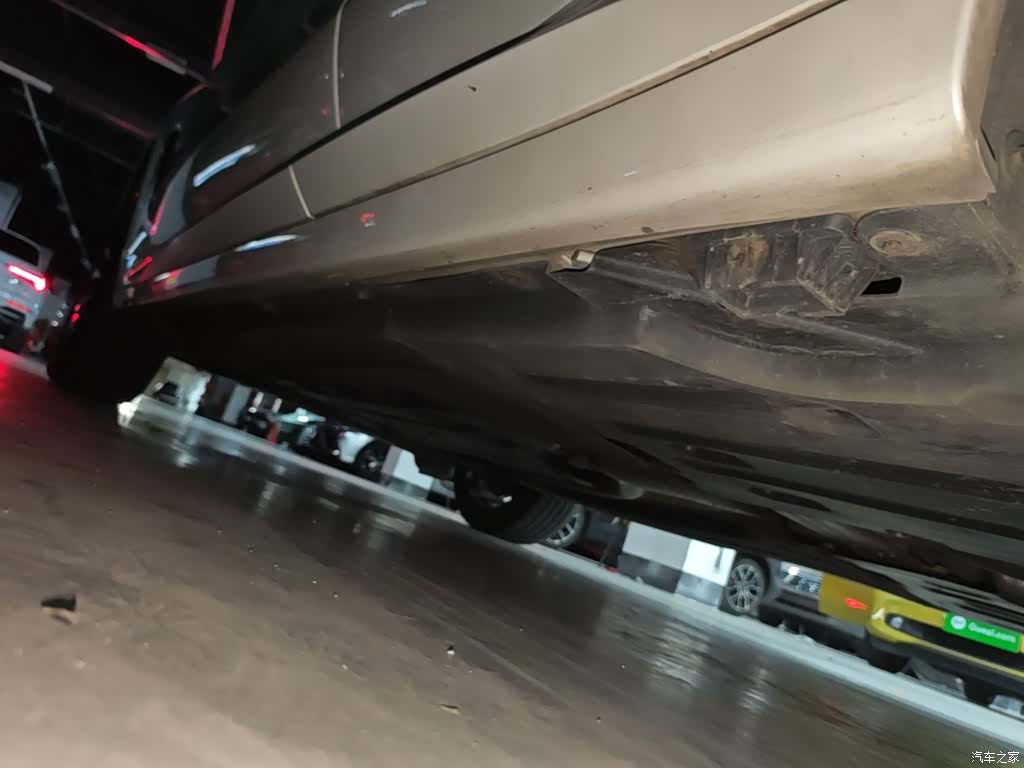 BMW X3, 2022 22