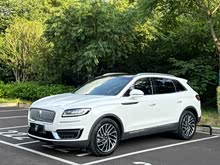 ������(����) 2020�� 2.0T �������Ű�