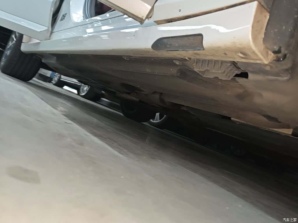 BMW X3, 2022 21