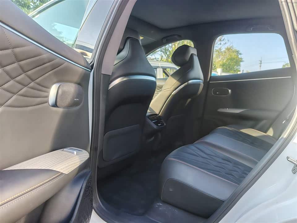 DEEPAL Dark blue S07