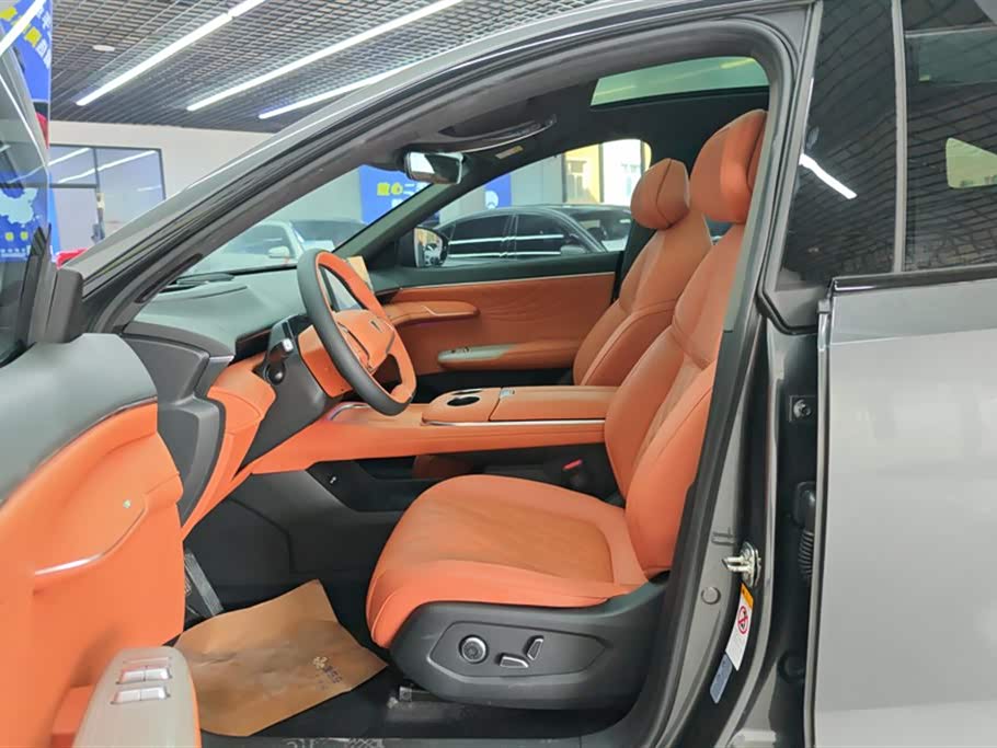 DEEPAL Dark blue S07