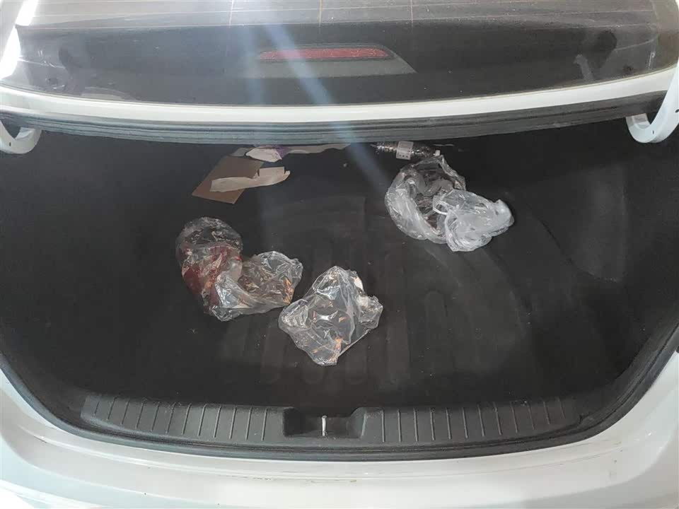 Hyundai Name picture