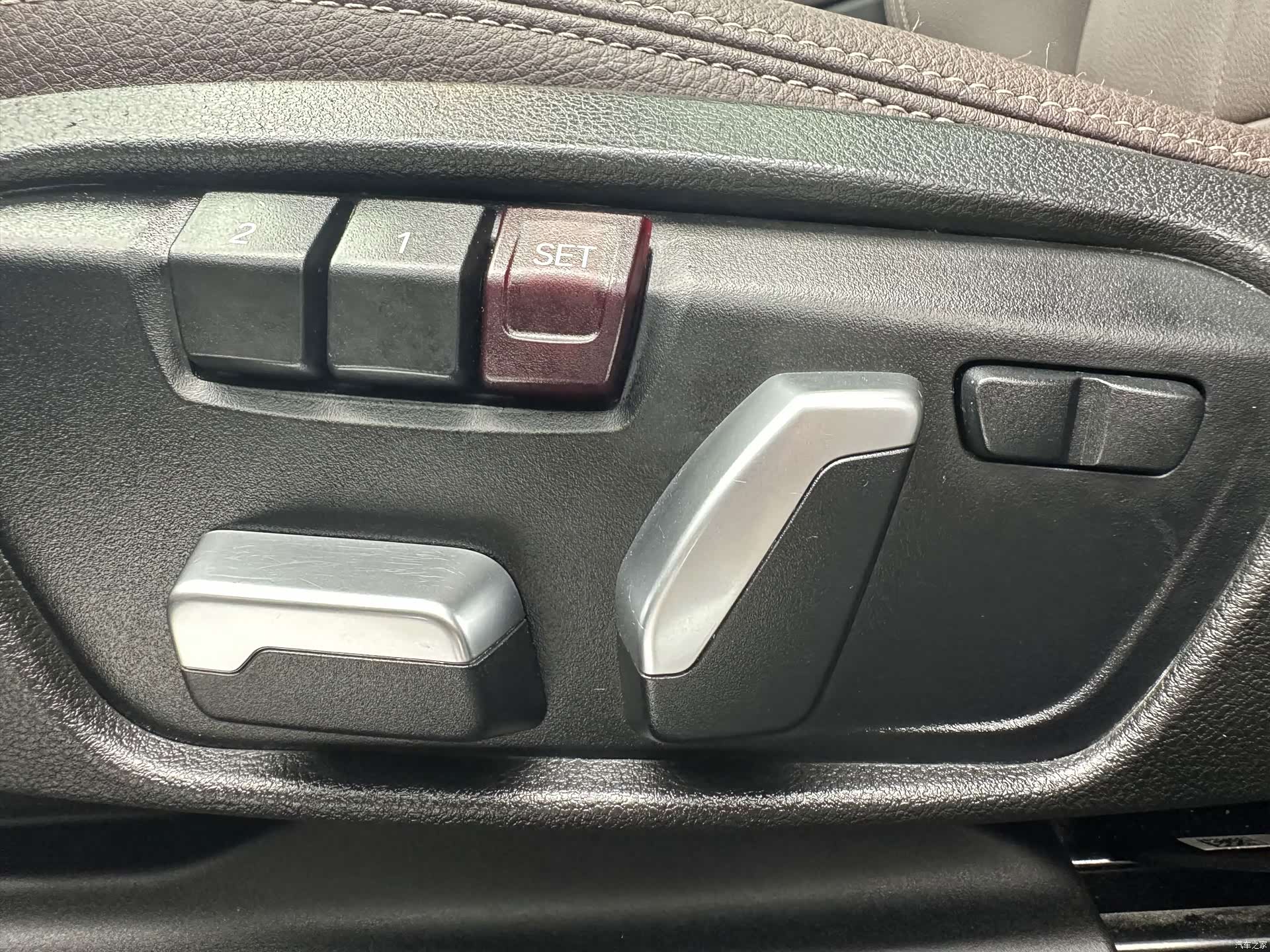 BMW X1, 2022 12
