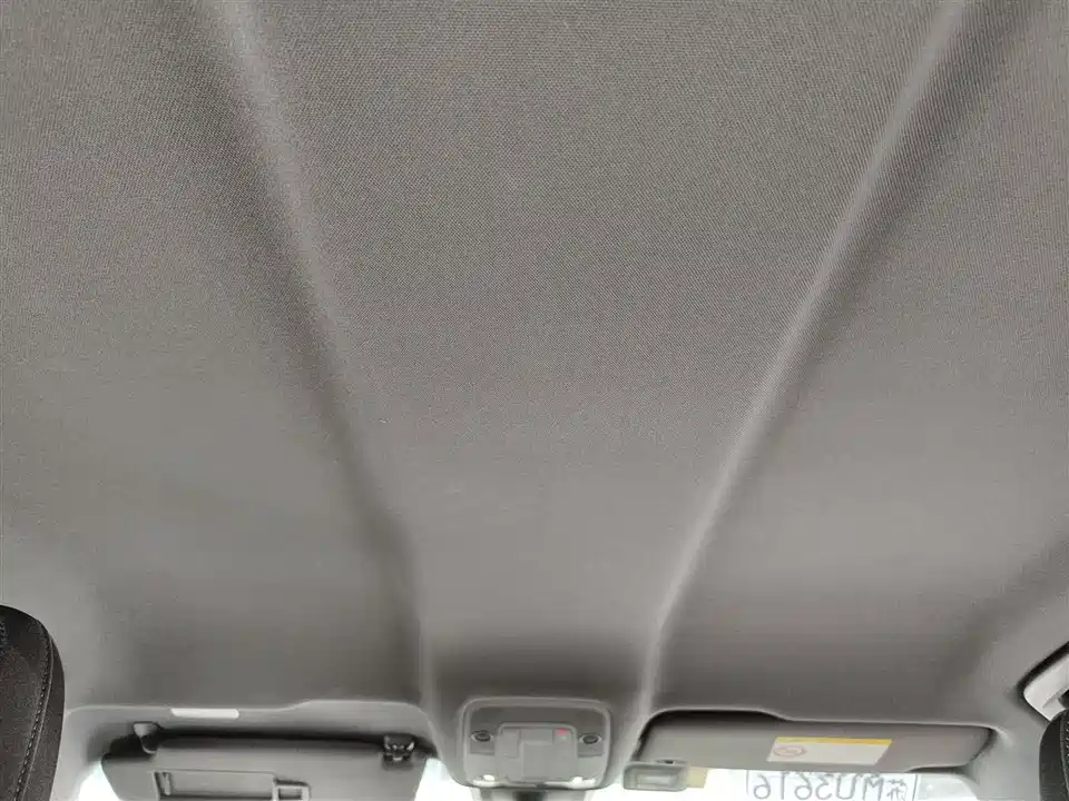 Audi A3 Audi A3