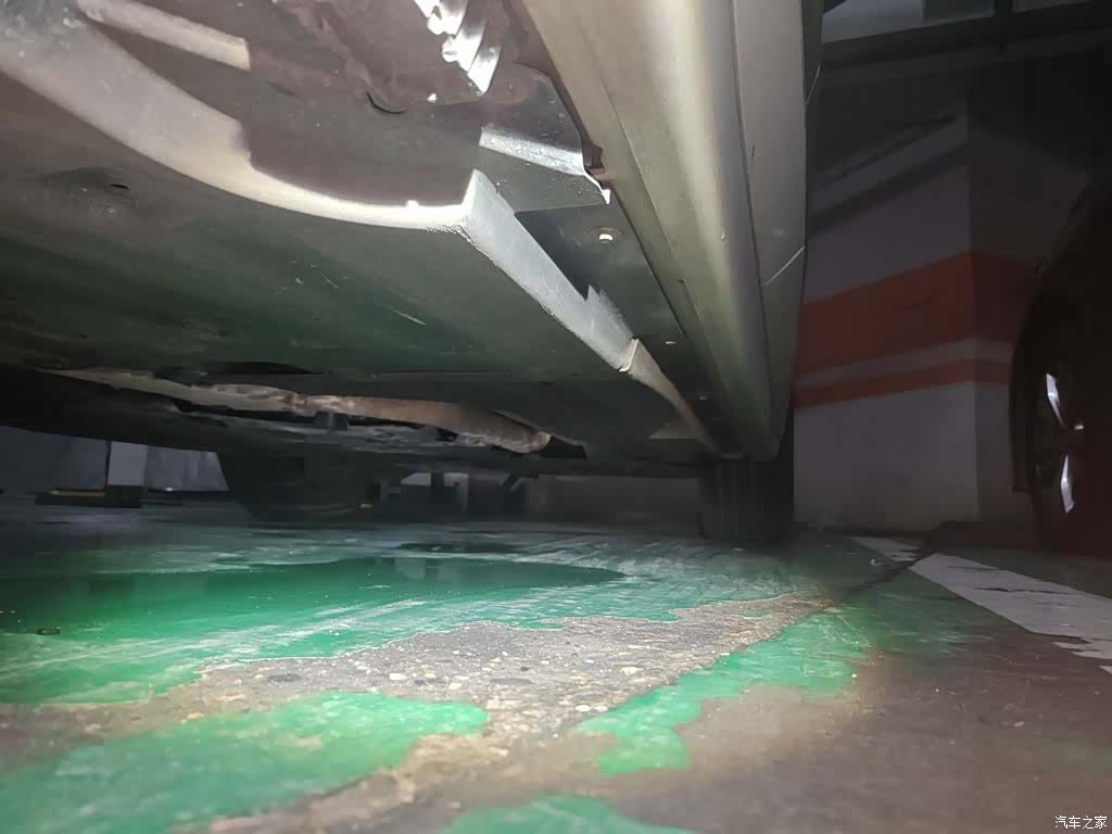 BMW X3, 2019 17