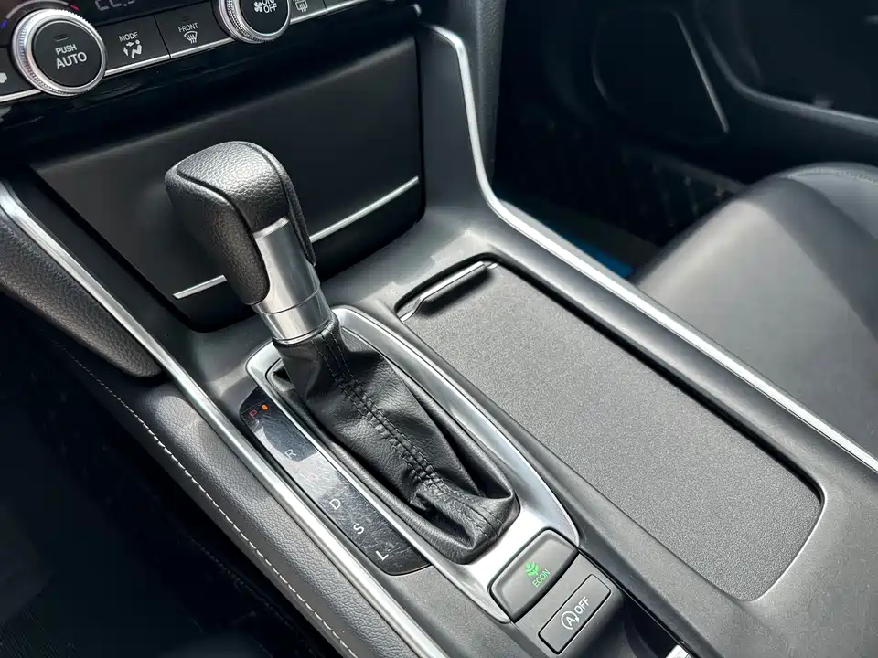 Honda Yingshipai Honda Yingshipai