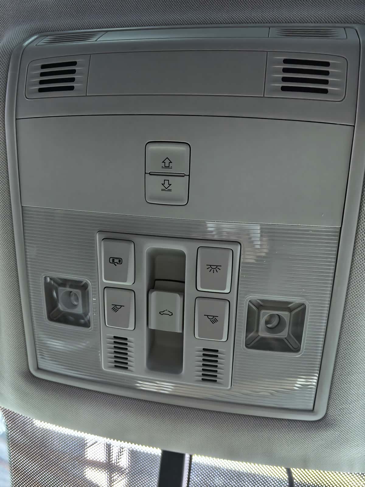 Volkswagen Tharu, 2022 16