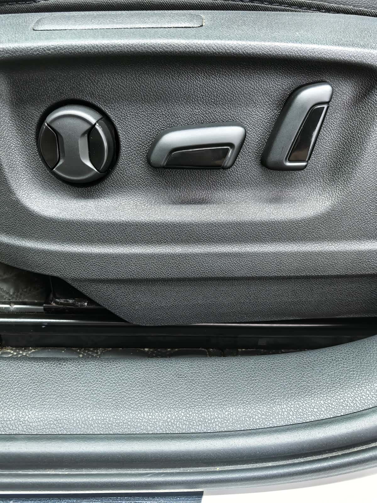 Volkswagen Tharu, 2022 12