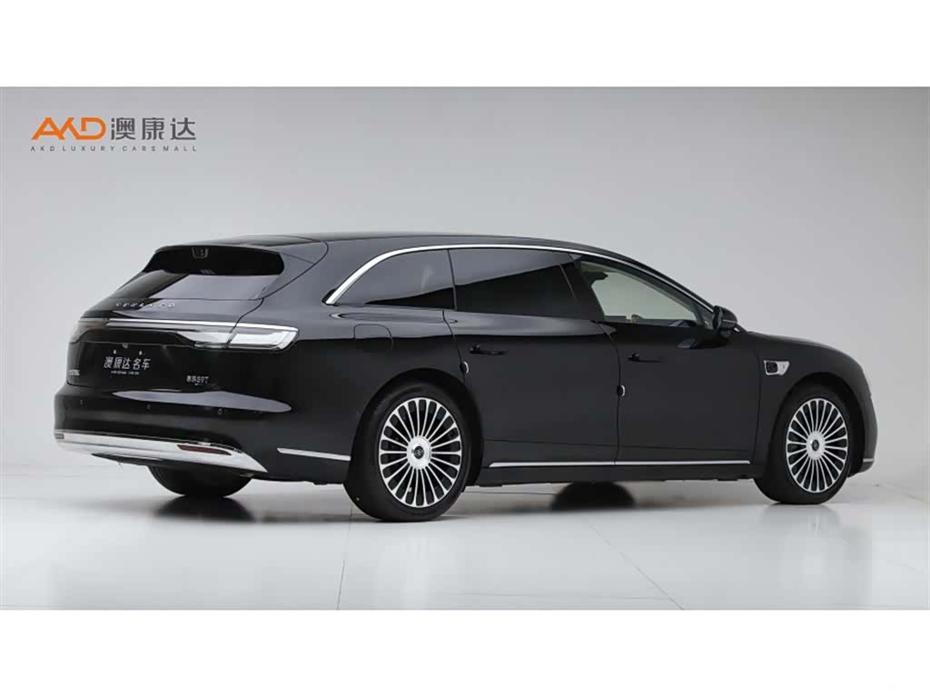 Stelato S9, 2025 3